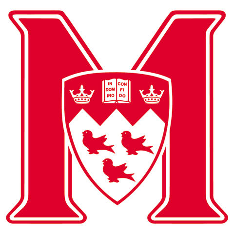 File:McGill-600x600.jpg