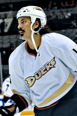 File:Parros.jpg