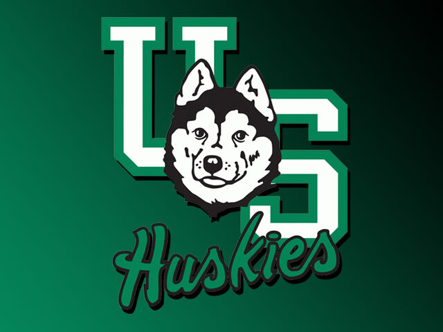 File:Sask-green-background-800x600.jpg