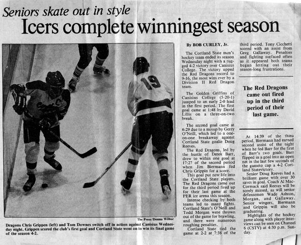 File:Winning season.jpg