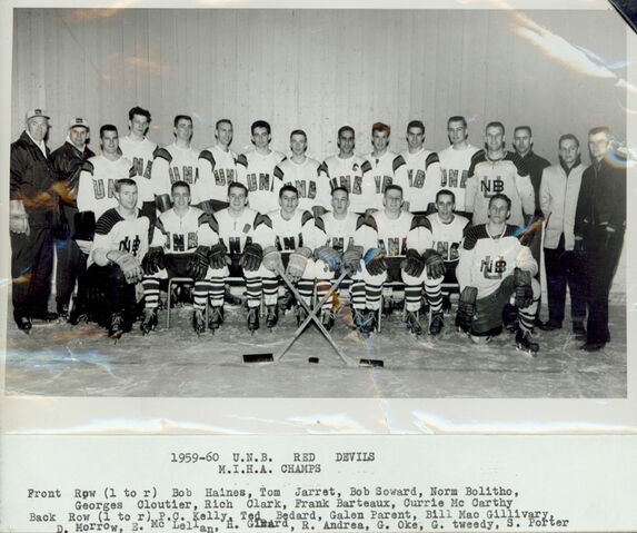File:59-60UNB.jpg