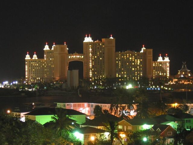 File:Nassau, Bahamas.jpg