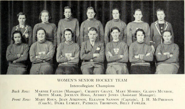 File:33-34UTorWomen.jpg