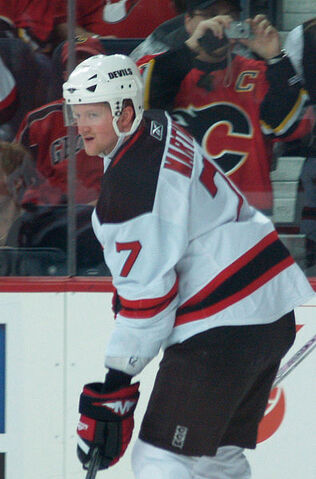 File:PaulMartinHockey.jpg