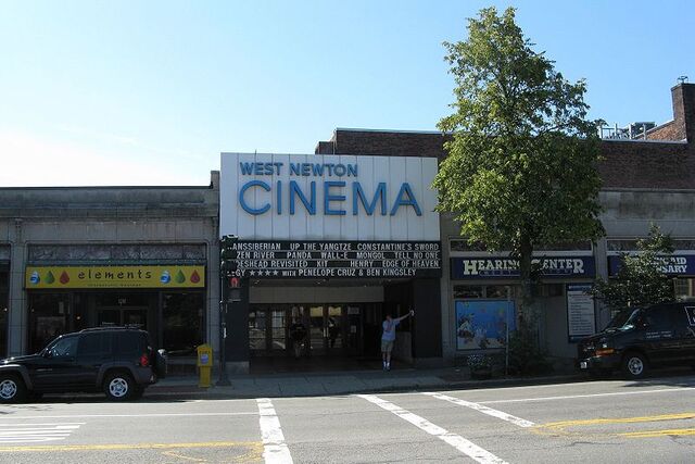 File:West Newton, Massachusetts.jpg