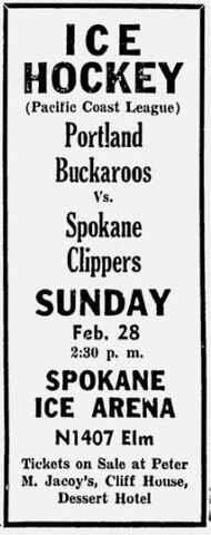 File:36-37NWHLSpokaneGameAd.jpg