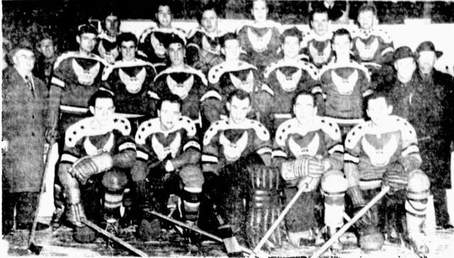 File:49-50NLFlyers.jpg