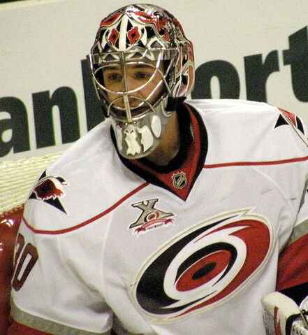 File:Cam Ward 2008.jpg