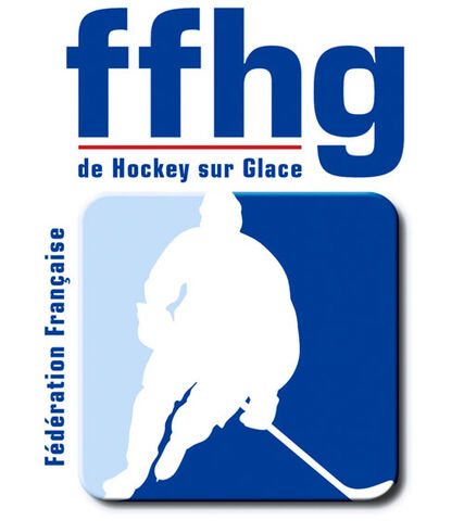 File:FrenchFed.jpg