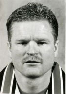Kevinconstantine