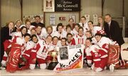 Martlets2009QSSFChamps