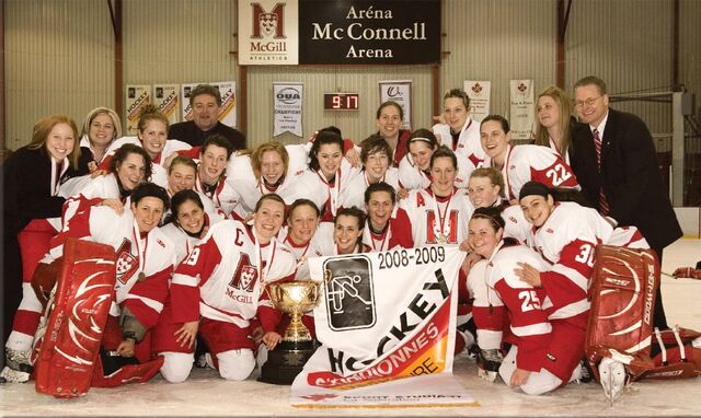 File:Martlets2009QSSFChamps.jpg