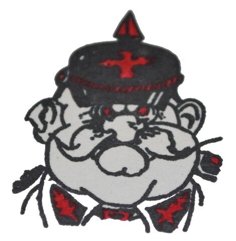 File:Redbaronlogo1.jpg