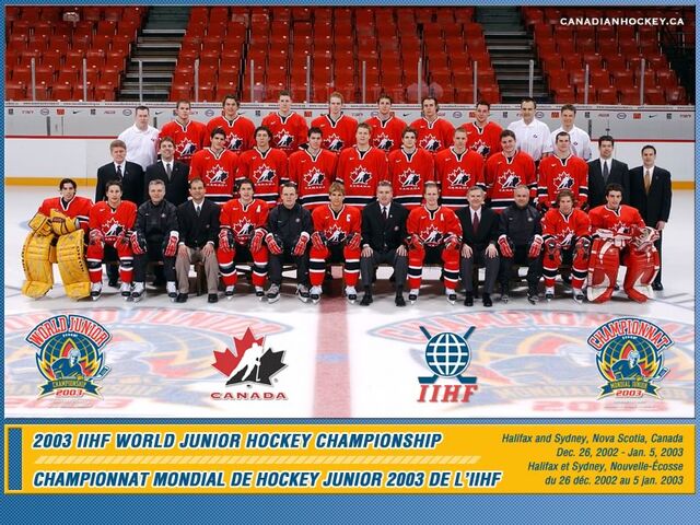 File:2003Canada Jr.jpg