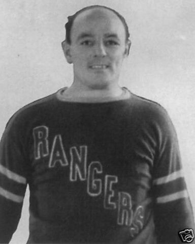 File:Chingjohnson.jpg