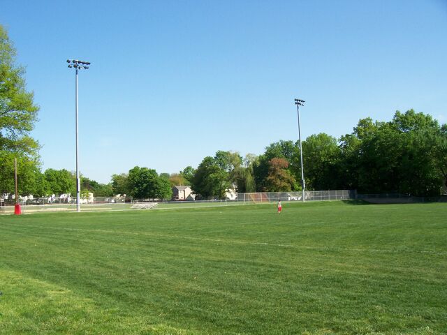 File:Emerson, New Jersey.jpg
