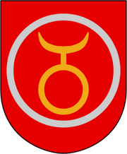 Gislaved, Sweden
