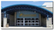 Heinzarena