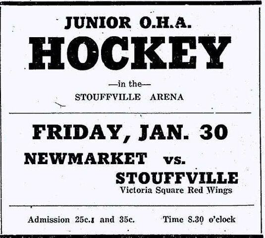 File:47-48OHAJrCStouffvilleGameAd.jpg
