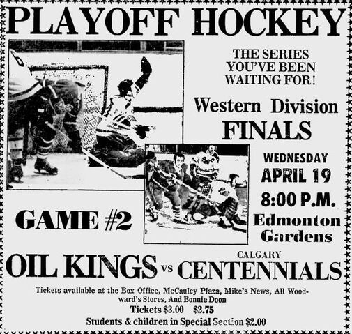 File:71-72WCHLFEdmontonGameAd.jpg