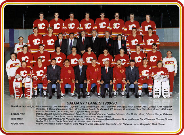 File:89-90CalFla.jpg
