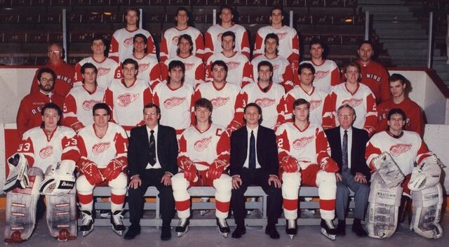 File:91-92WeyRW.jpg