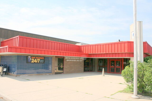 File:Bridgewater, New Jersey.jpg