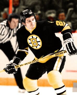 File:Dougmorrison.jpg