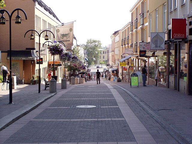 File:Härnösand.jpg
