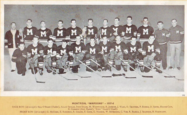 File:37-38MonMar.jpg