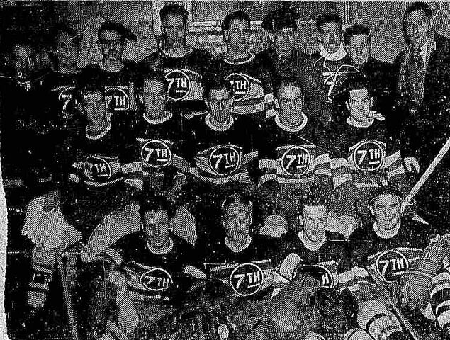 File:40-417thBrig.jpg