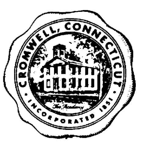 File:Cromwell, Connecticut.gif