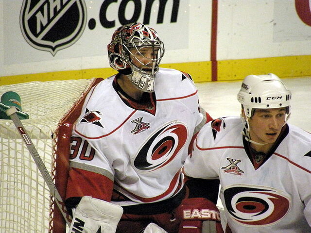 File:Frantisek Kaberle.jpg