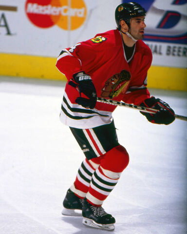File:Keithcarney.jpg