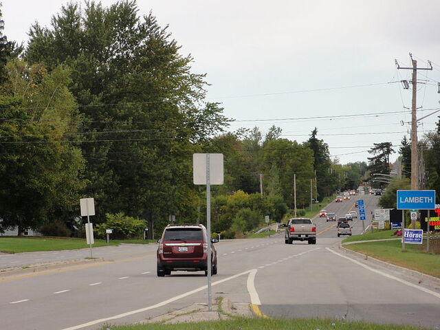 File:Lambeth, London, Ontario.jpg