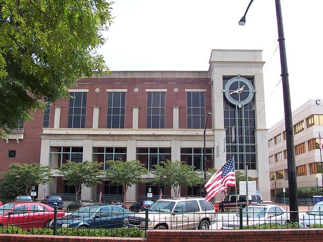File:Marietta, Georgia.jpg