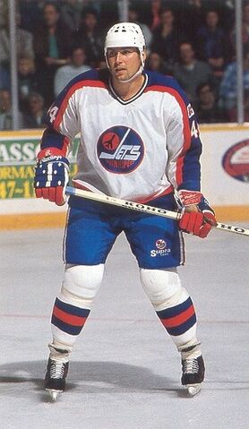 File:Shawncronin.jpg