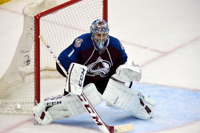 File:Varlamov Avalanche.jpg