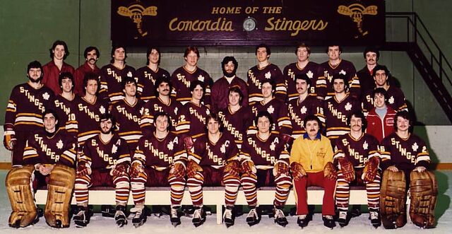 File:80-81Concordia.jpg