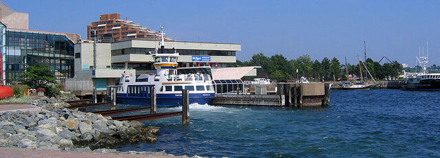 File:Dartmouth, Nova Scotia.jpg