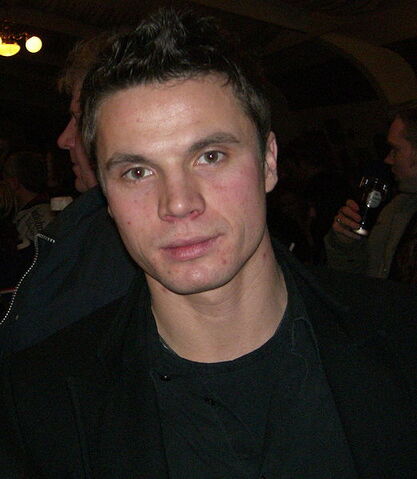File:Dimitrij Kotschnew.jpg