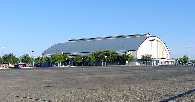 File:EctorCountyColiseum.jpg