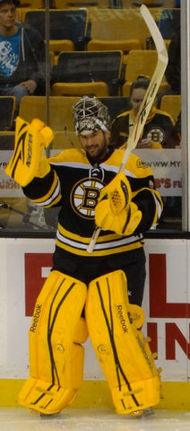 File:Turco Bruins 2012.png
