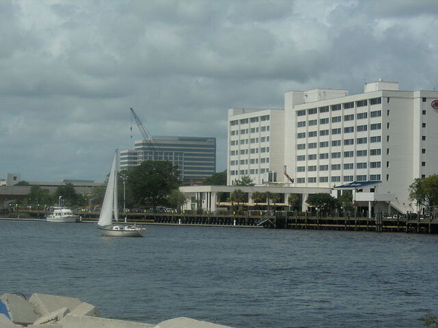 File:Wilmington, North Carolina.jpg