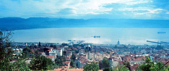 File:İzmit.jpg