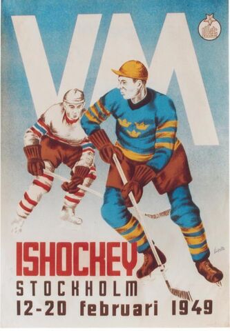 File:1949World.jpg