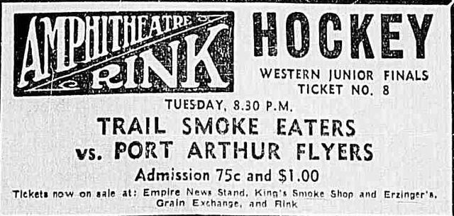File:43-44WestJrFWinnipegGameAd.jpg