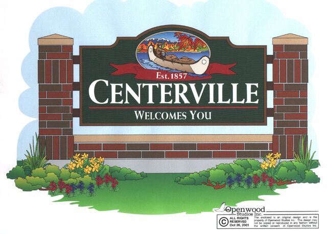 File:Centerville, Minnesota.jpg