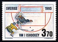 Forsberg