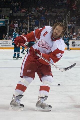 File:HenrikZetterberg2008.jpg